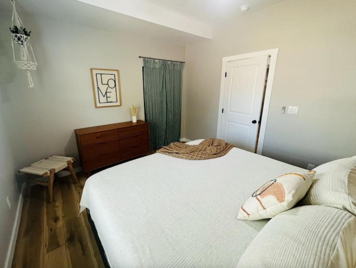 Villa Boho Bliss Chico Esterno foto